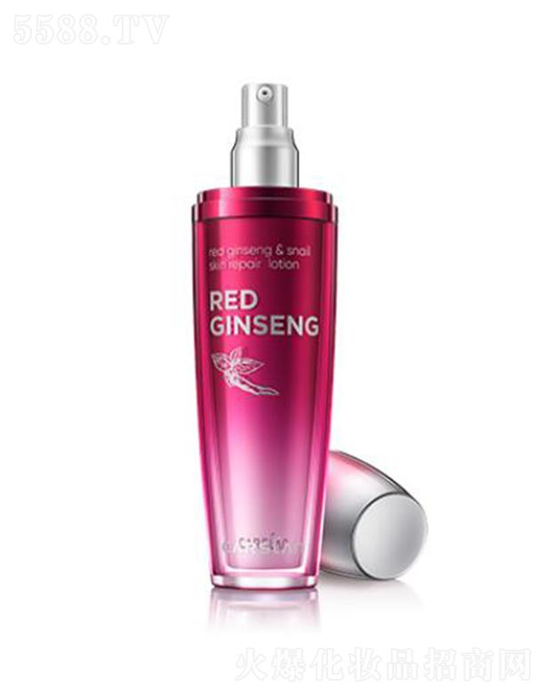 �����m�t��΁ţ�¼���Һ 100ml