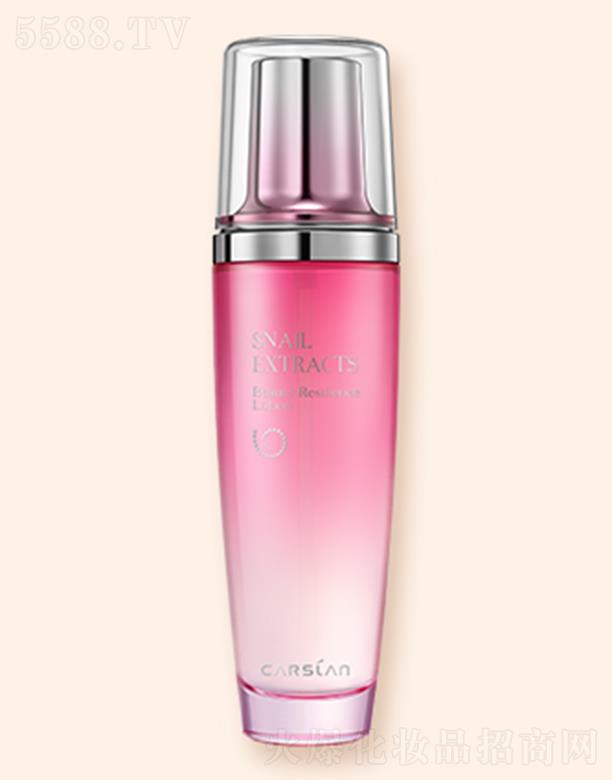 �����m΁ţ���A����ˮ 120ml