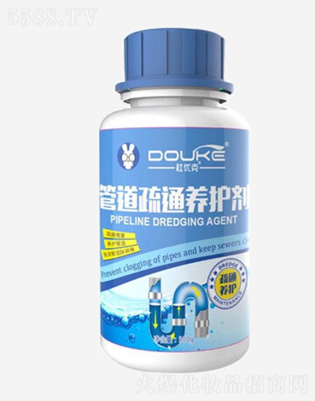 �Ń�(y��u)���w���ܵ���ͨ�B(y��ng)�o(h��)��