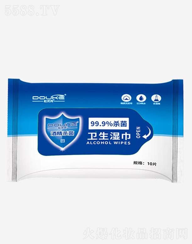 �Ń�(y��u)�˾ƾ��l(w��i)�����