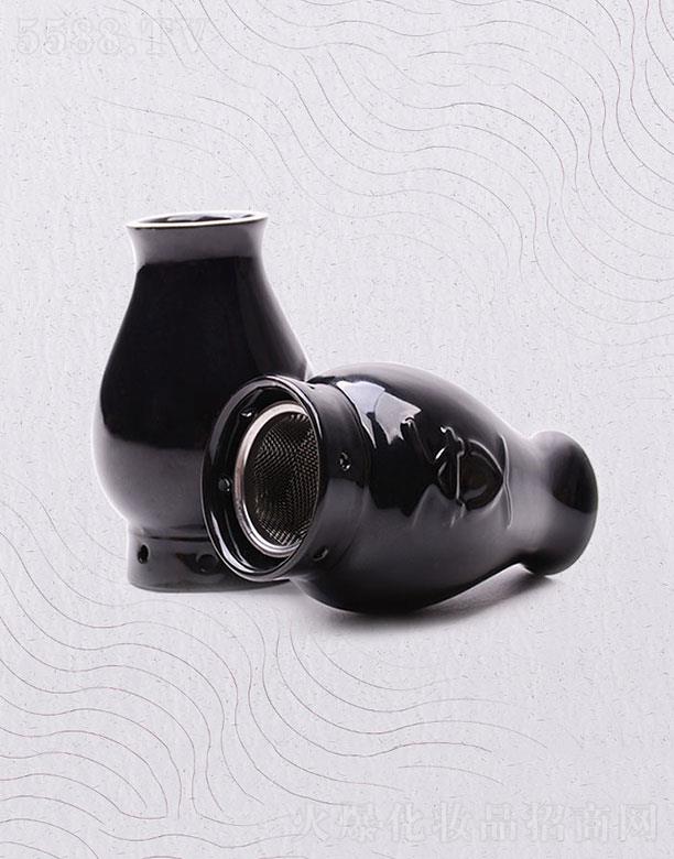 �r�r���沿���հ��ı�