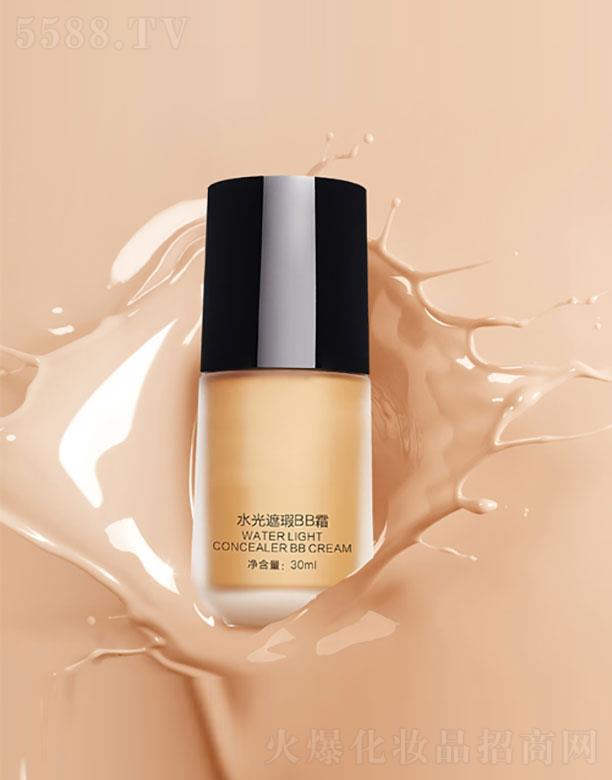 ���Y�_(d��)ˮ�����bb˪