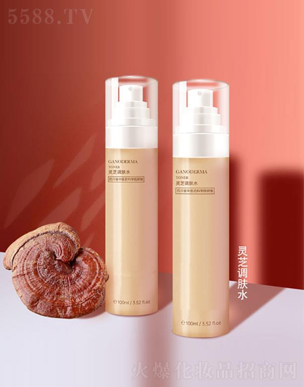 ���Y�_(d��)�`֥�{(di��o)�wˮ