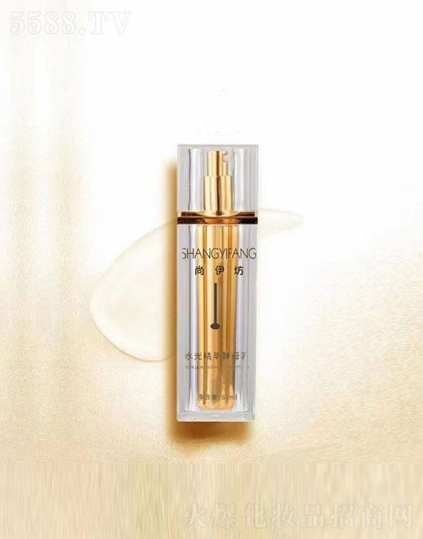 ������ˮ�⾫�ͽ�ĸ��