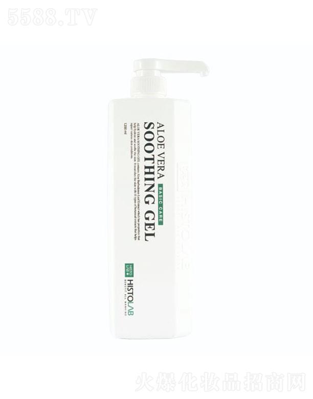 HISTOLAB�t(y��)�����m�J�C�澏���z