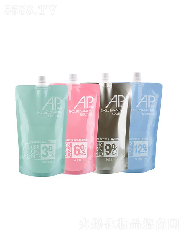 A�Ƀ�(y��u)Ʒ�p��