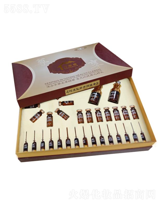 �f�ҿ��̓Ě���w�|�׺�