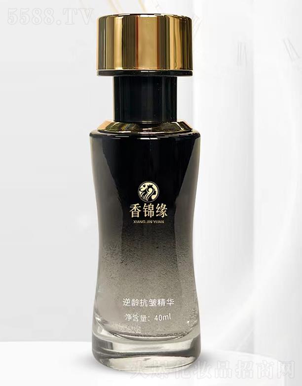 ���\�����g�������A 40ml