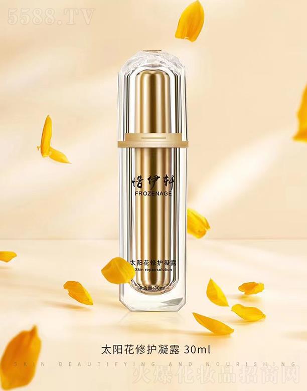 ϧ��܎̫ꖻ����o(h��)��¶