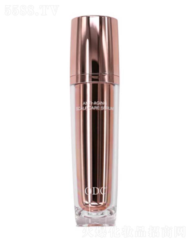 ODC�^Ƥ���g���o(h��)���A