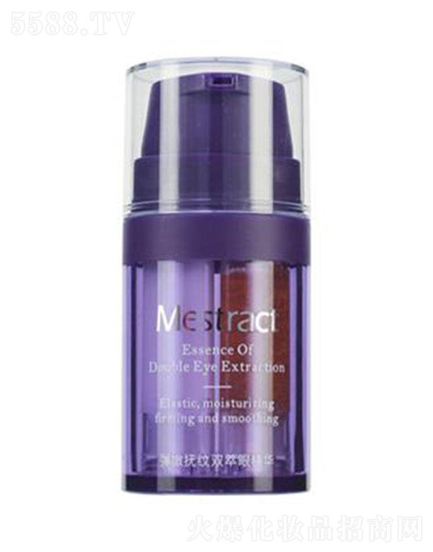 Mestract���ۓ�y�p���۾��A