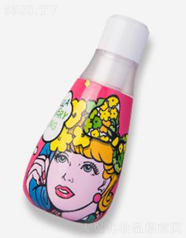 �����eѩ�����o�����A��