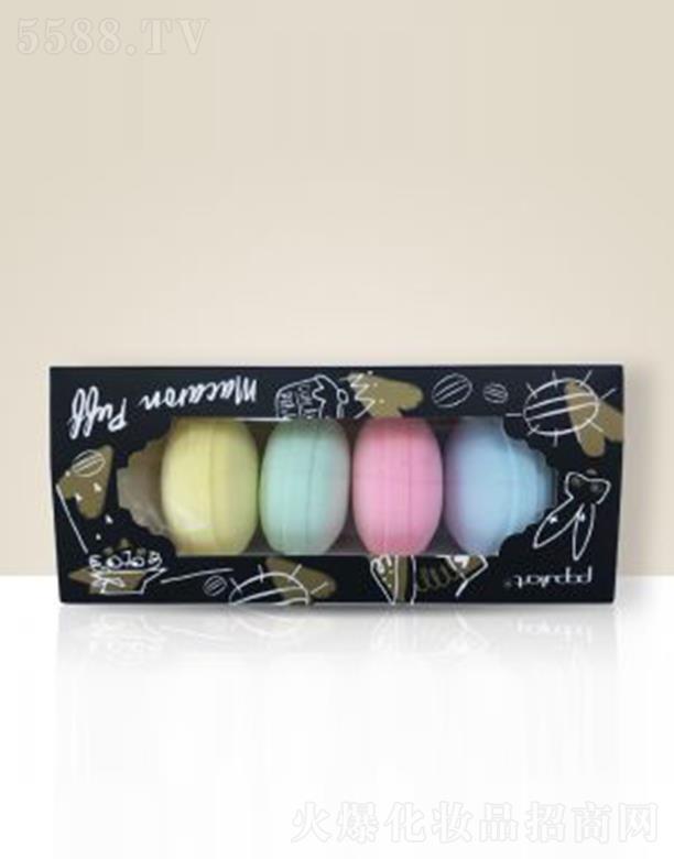 �����R�����ۓ�