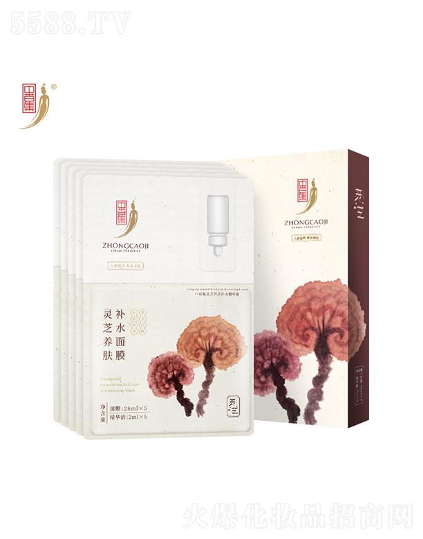 �вݼ��`֥�B(y��ng)�w�a(b��)ˮ��Ĥ