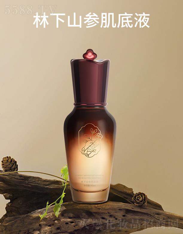 �вݼ�����ɽ������Һ