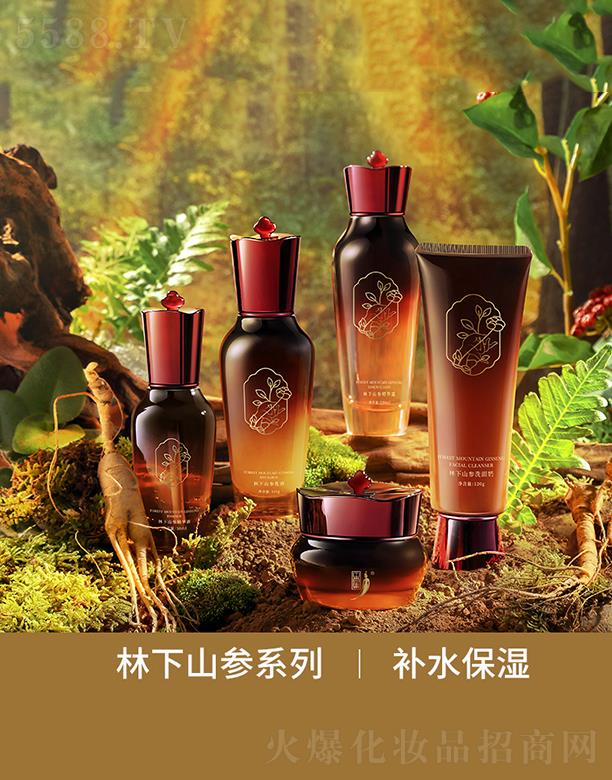 �вݼ�����ɽ��ϵ�нM��