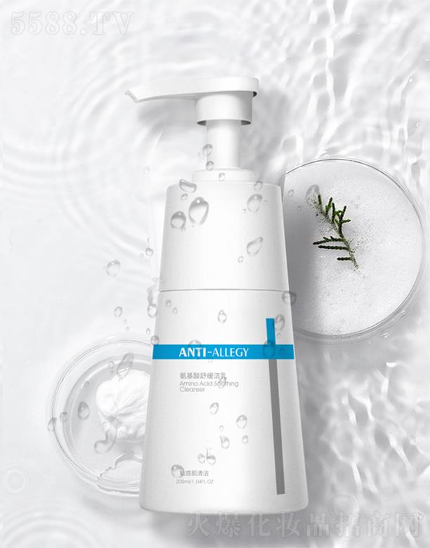 ��˼���������澏����