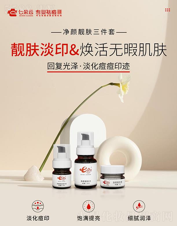 �߶��ƃ���n�w������