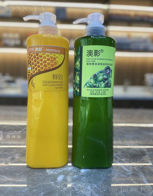 ��Ӱ���z�o�l(f��)��+�ϙ쾫���o�l(f��)��