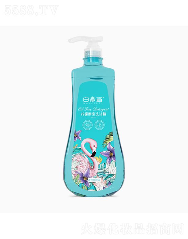 �׼��˙��ʽ���ϴ����