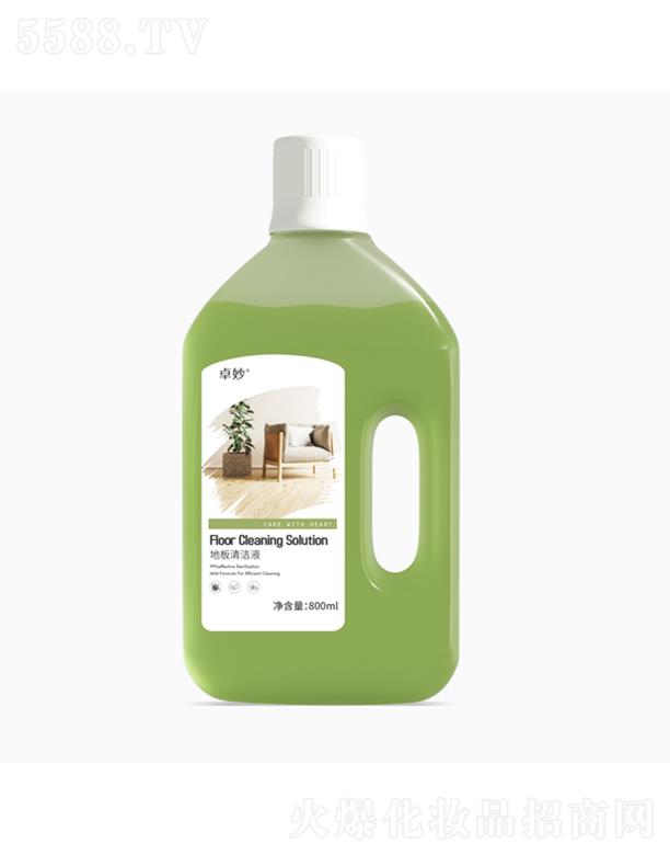 ׿��ذ��坍Һ