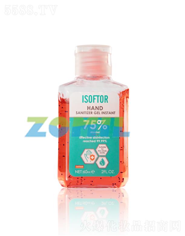 ��ϴ��Һoem����