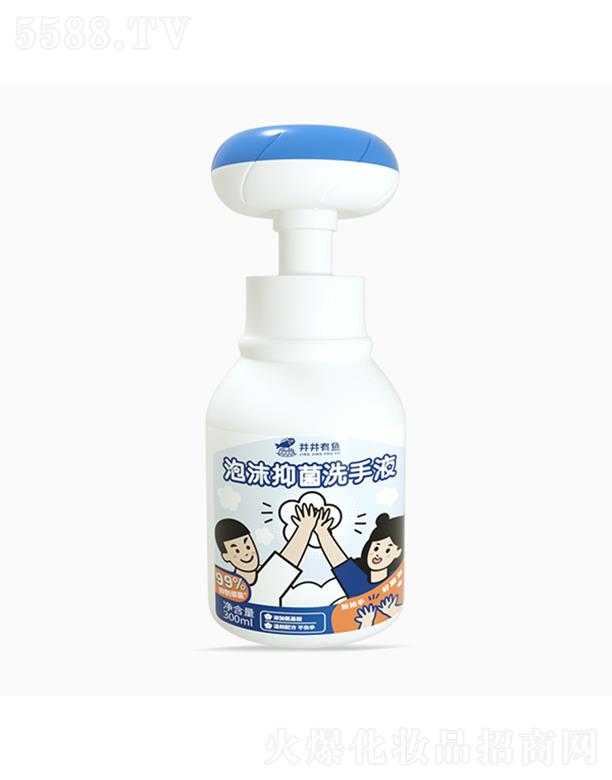 �������~��ĭ�־�ϴ��Һ