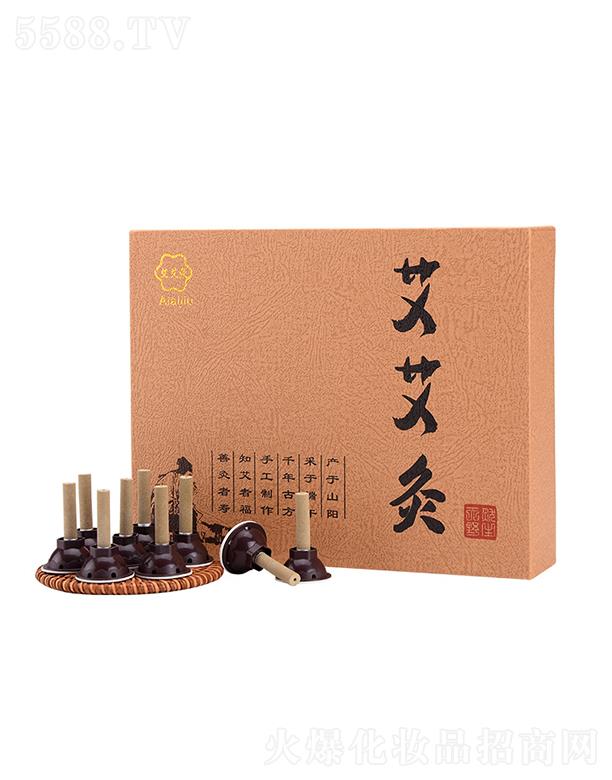 �ư�������