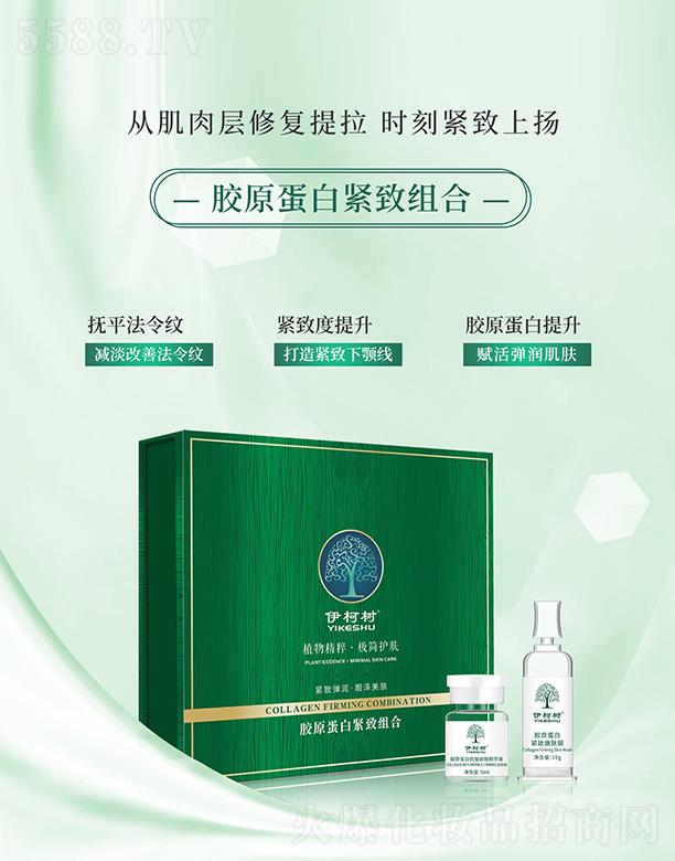 ����(sh��)�zԭ���׾o�½M��