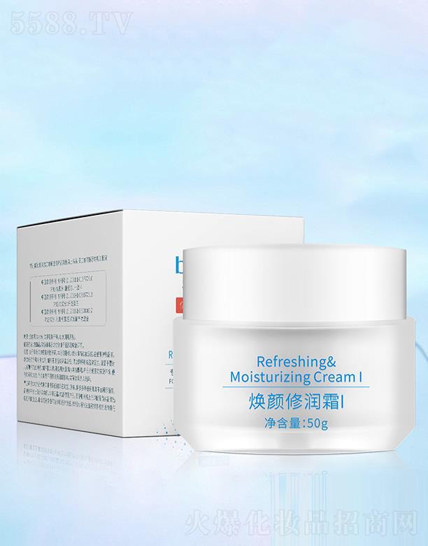 �ۃ�����ޝ�˪