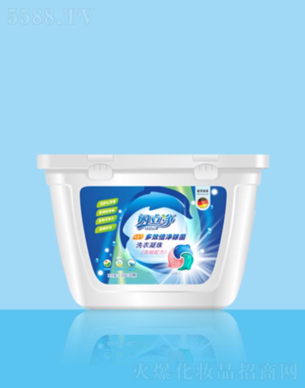 ��Ч����ϴ������