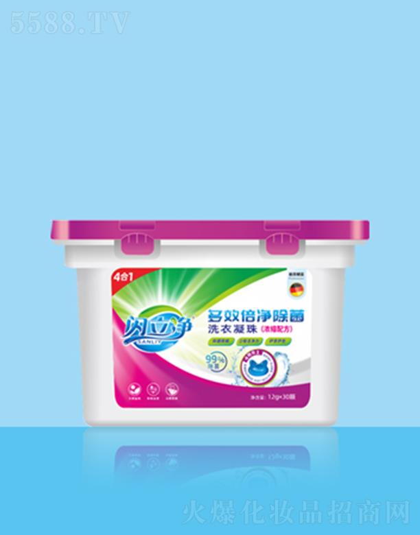 �W�����Ȍ�؈ϴ������