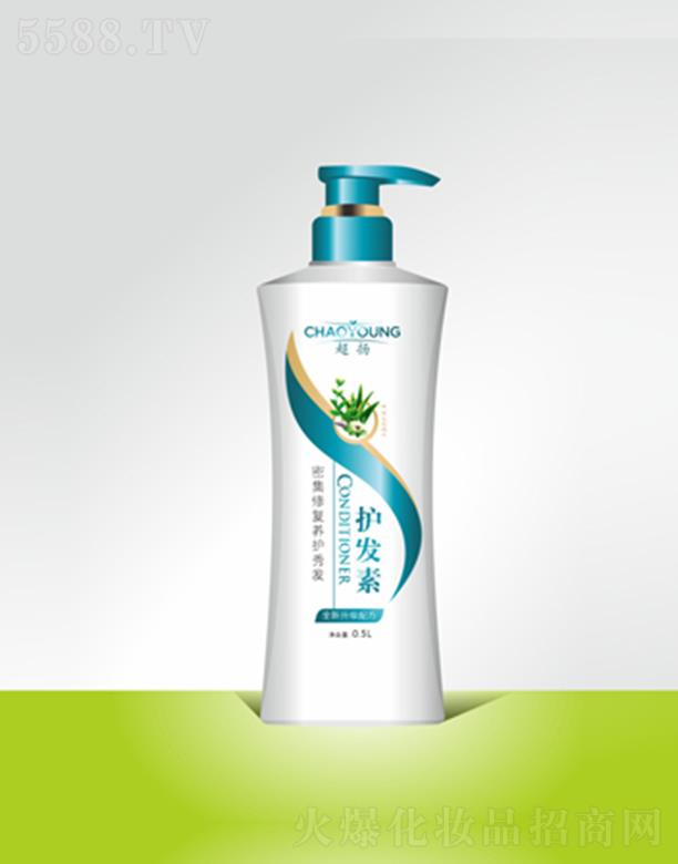 ���P(y��ng)�o(h��)�l(f��)��