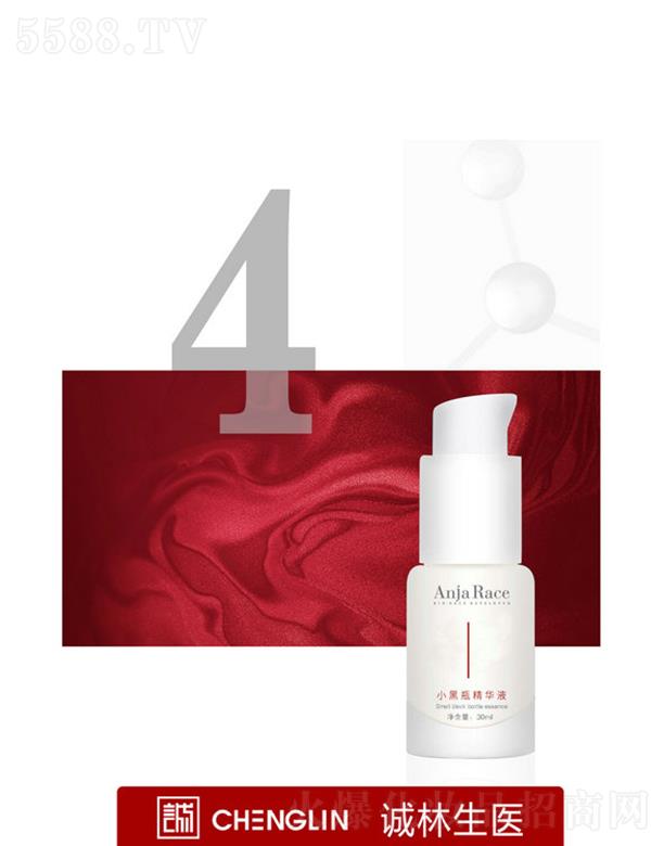 �\�����t(y��)С��ƿ���AҺ