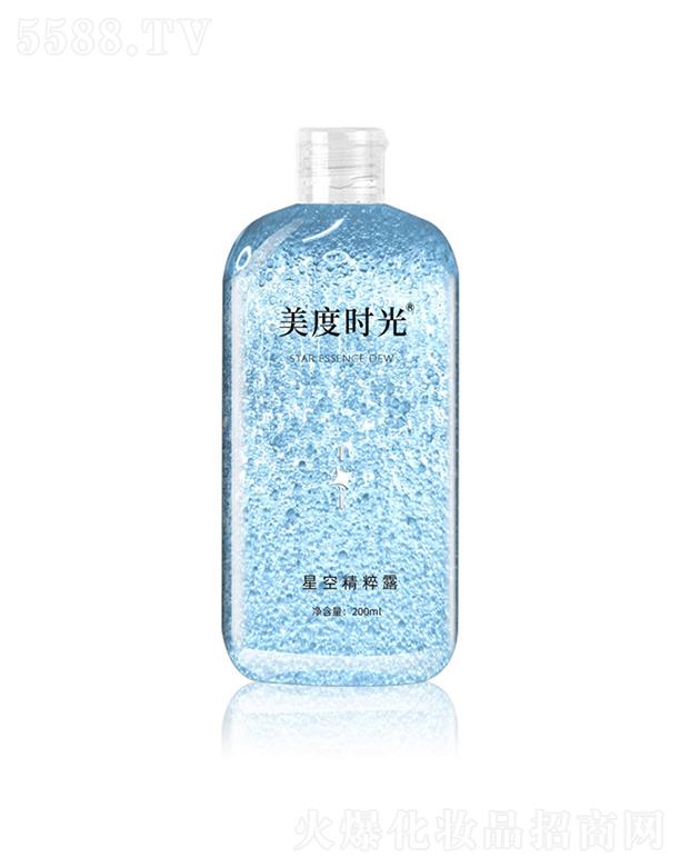 ���ȕr���ǿվ���¶