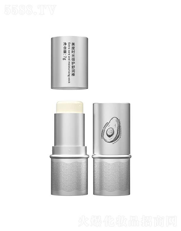 ���ȕr(sh��)�ⱶ�o(h��)�杙(r��n)�����������