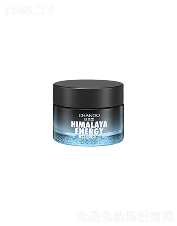 ��Ȼ��ϲ�R���ű����̝�˪