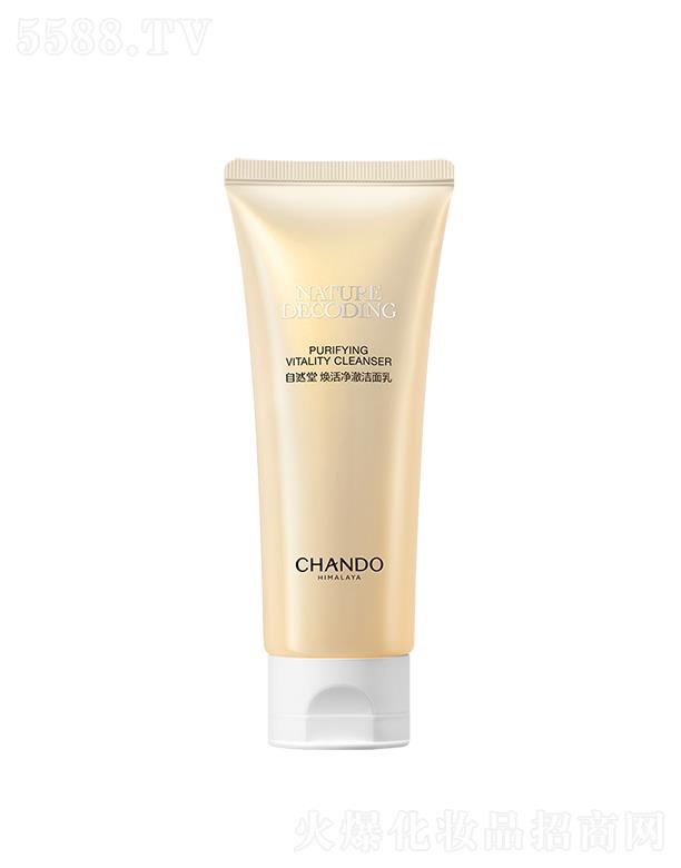 ��Ȼ�ß������������