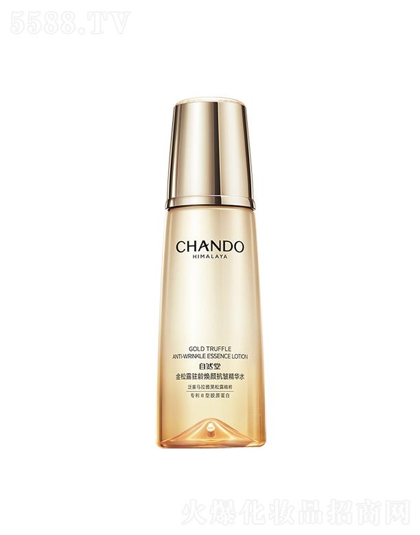 ��Ȼ�ý���¶�v�g��������Aˮ