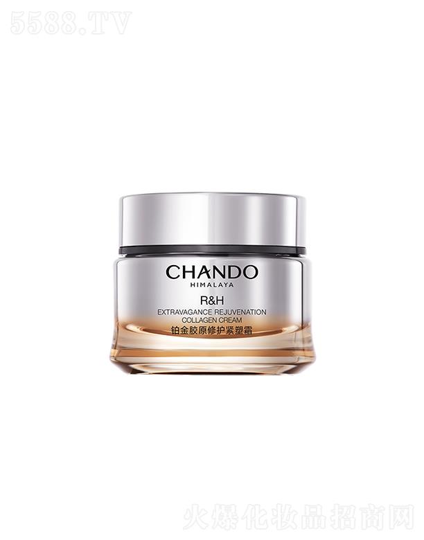 ��Ȼ���K���zԭ���o(h��)�o��˪