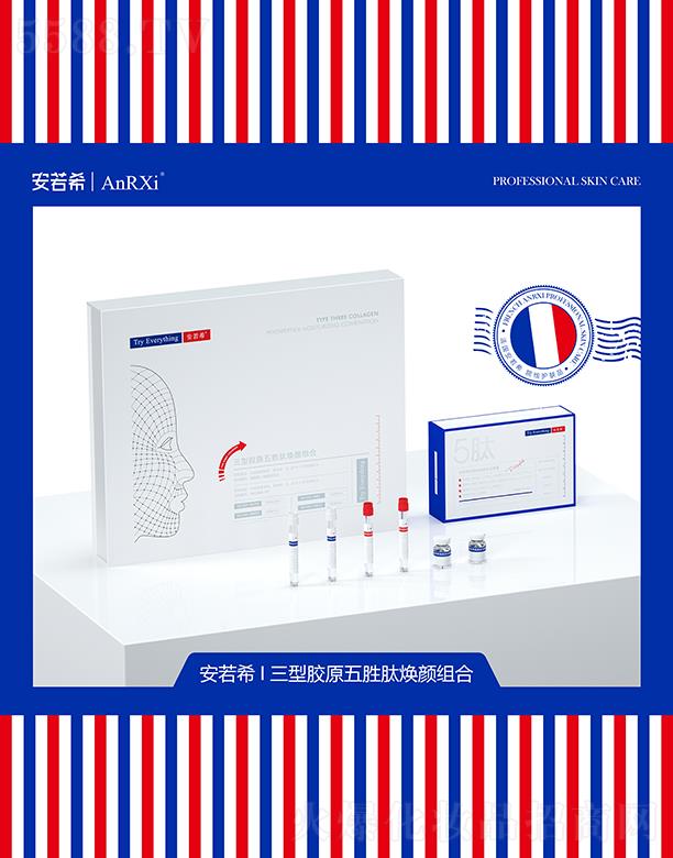 ����ϣ�����zԭ����ğ�M��