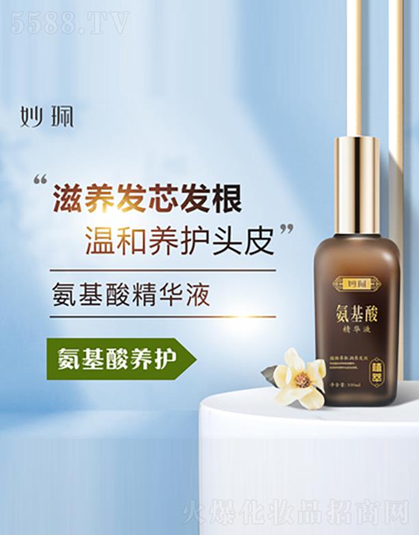 ������ᾫ�AҺ