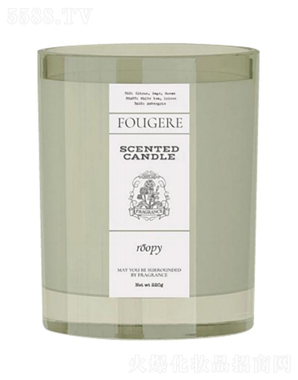 �����Ⱦ�Lҹ �� ������{(di��o)��޹Ϟ�T