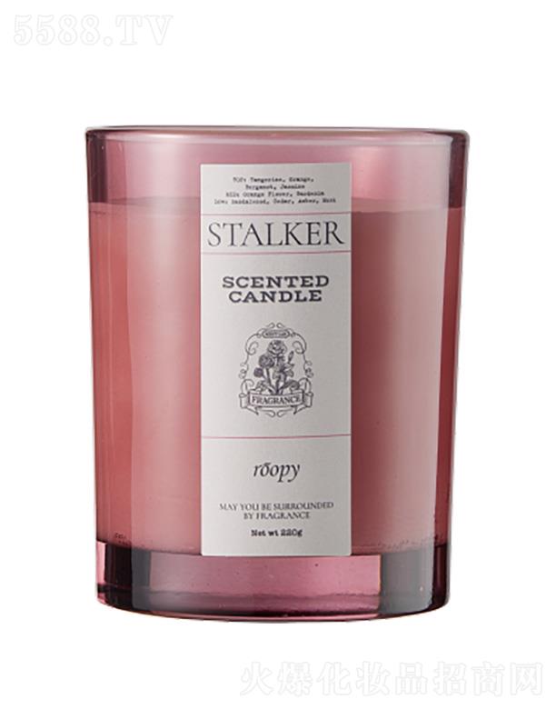 ����ĺɫ���g �� �|�������{(di��o)��޹Ϟ�T