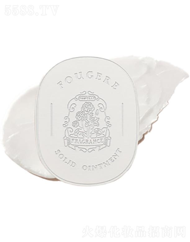 ������ѩ֮�r(sh��) �� ������{(di��o)���w���