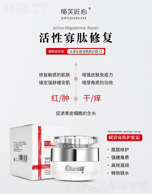 ��ܽ�����x������o(h��)�w˪