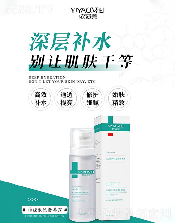 �������(j��ng)�������B(y��ng)¶