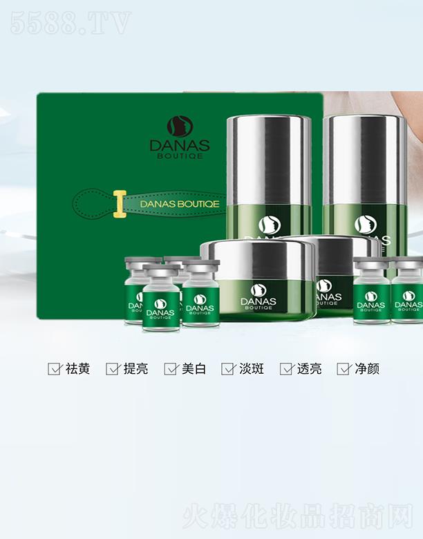 ����˹������w�M��