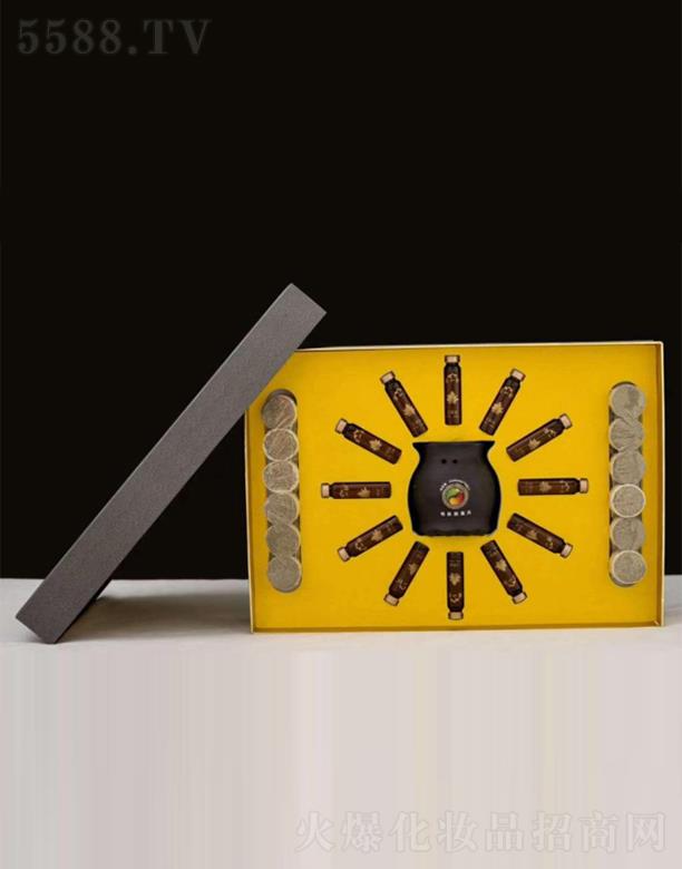 �������w��(j��ng)�}�׺�