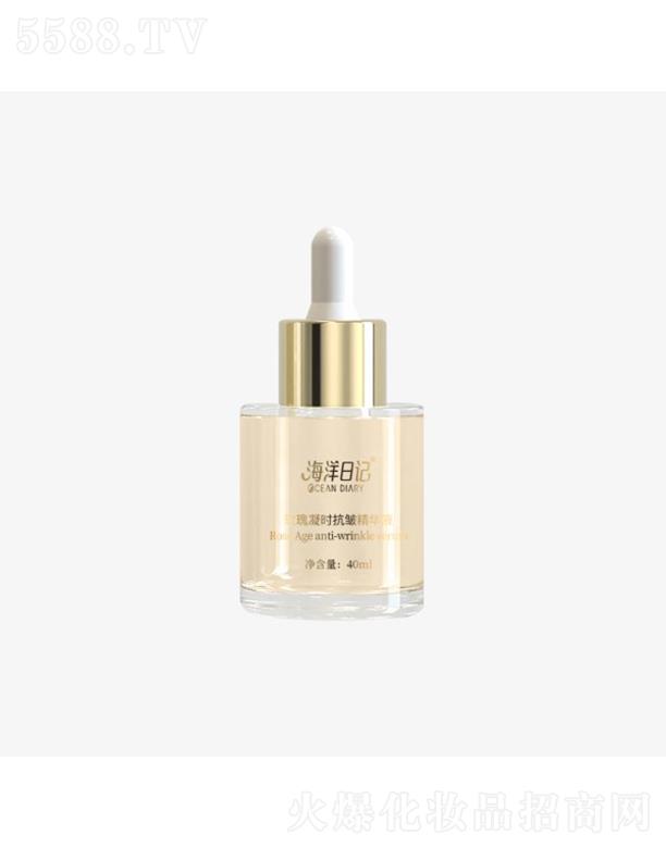 ������ӛõ�����r�������AҺ